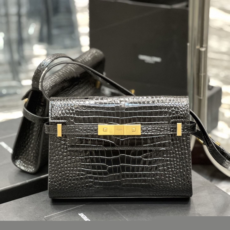 Y*L satchel bags
